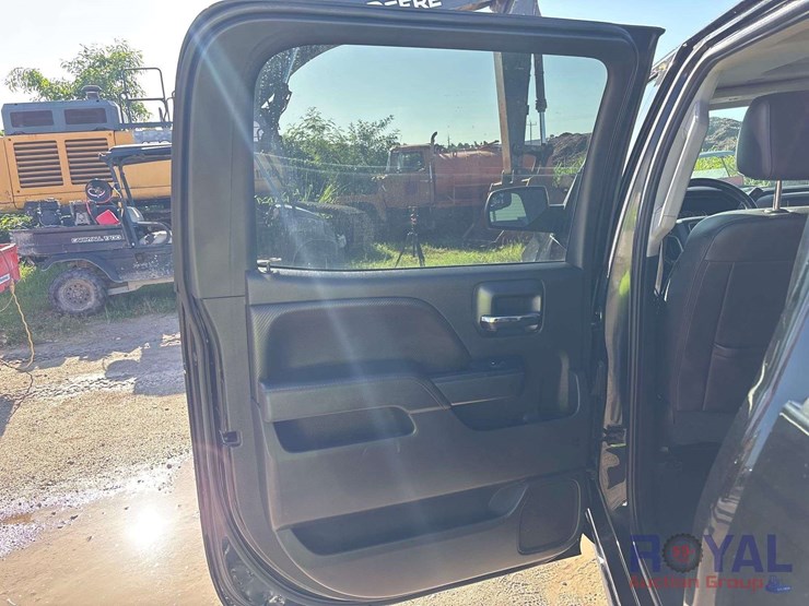 2016-gmc-sierra-1500-slt-image-17