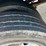 2007-ford-f450-image-12