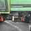 deutz-fahr-dx130-image-7