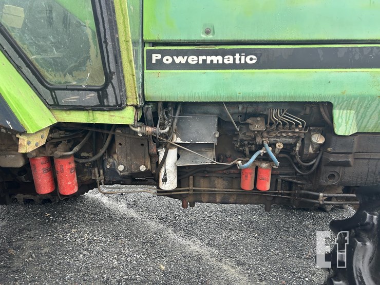 deutz-fahr-dx130-image-7