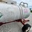 nh3-nurse-tank-(gp11151,-tank-17,-unit-47939)-image-2