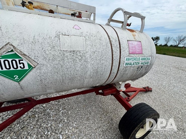 nh3-nurse-tank-(gp11151,-tank-17,-unit-47939)-image-2