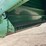 2002-john-deere-9550-image-38