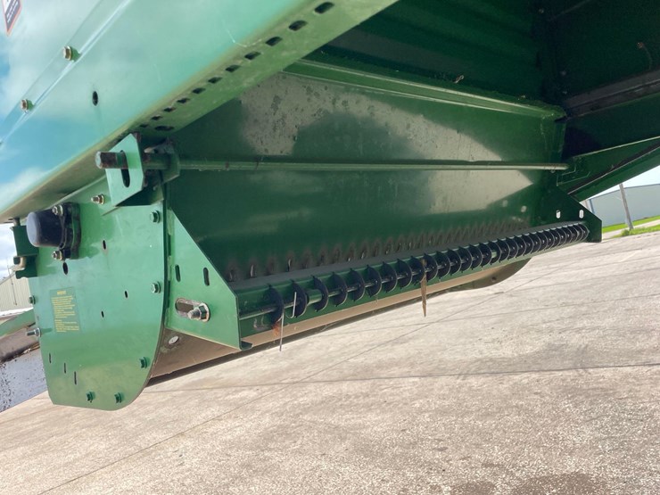 2002-john-deere-9550-image-38