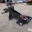 5th-wheel-truck-retriever-wrecker-plate-image-7