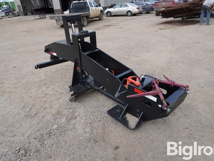 5th-wheel-truck-retriever-wrecker-plate-image-7