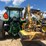 john-deere-6105d-image-3