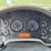 2012-international-durastar-4300-image-10