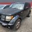 2011-dodge-nitro-image-1