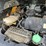 deere-331g-image-9