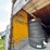 1996-stoughton-trailer-image-12