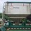 2013-doyle-dry-fertilizer-tender-trailer---kubota-diesel,-3-stainless-compartments,-side-discharge-image-26