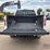 2011-ford-f150-platinum-image-18