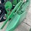 john-deere-930f-image-16