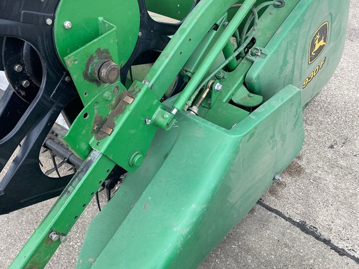 john-deere-930f-image-16