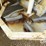 willmar-600-image-33