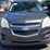 2014-chevrolet-equinox-image-7