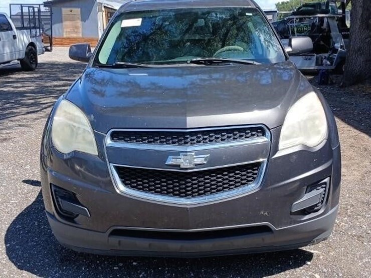 2014-chevrolet-equinox-image-7