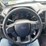 2019-ford-f350-image-10