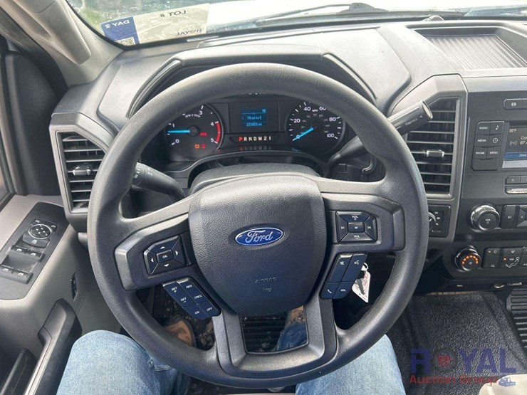 2019-ford-f350-image-10