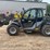2018-wacker-neuson-th627-image-14