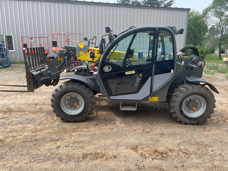 2018-wacker-neuson-th627-image-14