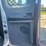 2016-ford-f450-image-18