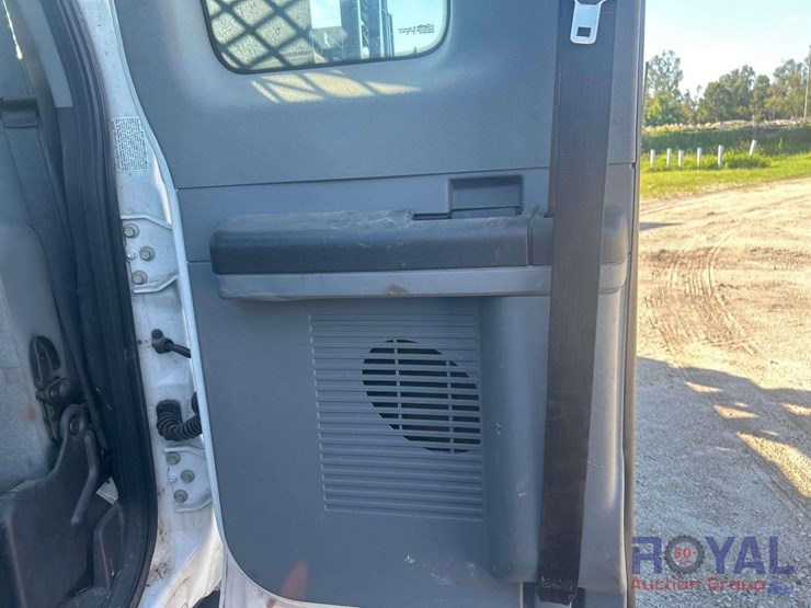 2016-ford-f450-image-18