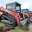 kubota-svl95-2s-image-1