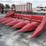case-ih-1063-image-1