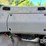 2000-sterling-dry-tender-truck-(gp11245,-unit-123831)-image-78