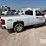 2008-chevrolet-silverado-image-5