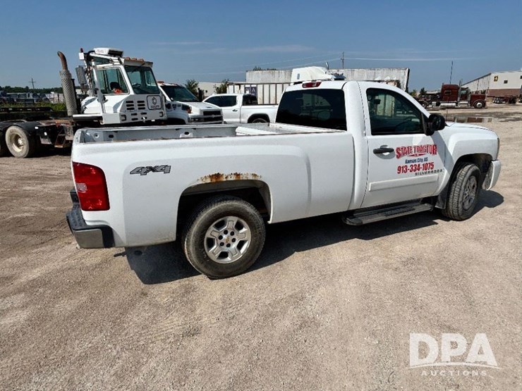 2008-chevrolet-silverado-image-5