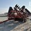 kewanee-1175-image-1