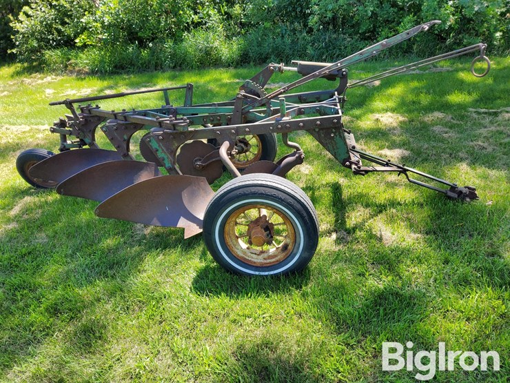 john-deere-55-image-4