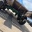john-deere-6-image-24