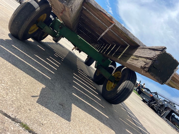 john-deere-6-image-24