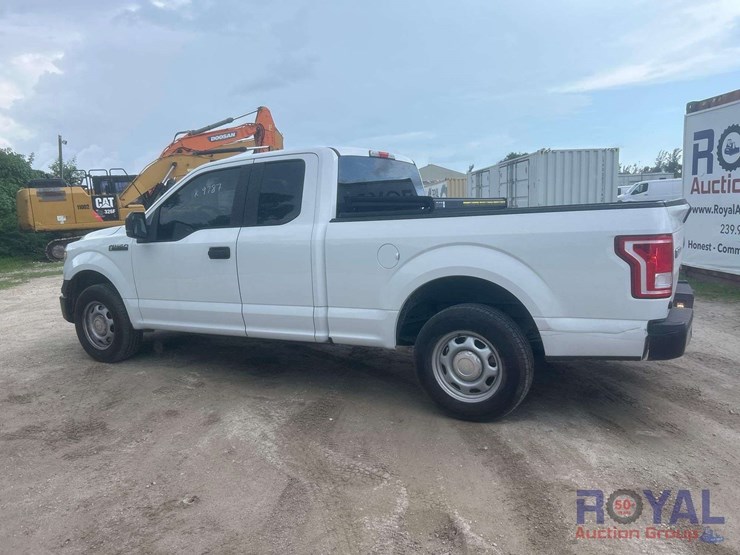 2016-ford-f150-image-4
