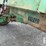 walker-300bu-power-box-83-image-9