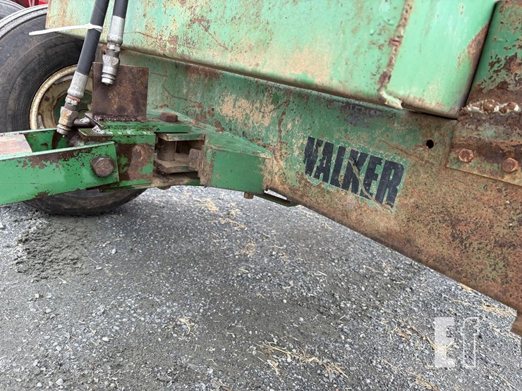 walker-300bu-power-box-83-image-9