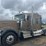 2006-kenworth-w900l-image-3