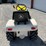 1970-john-deere-112-image-7