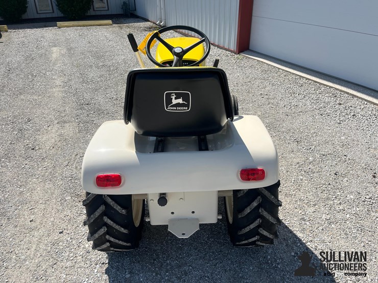 1970-john-deere-112-image-7