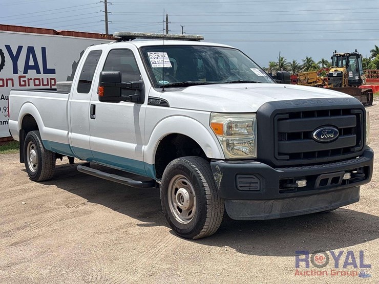 2015-ford-f250-image-2