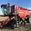 2012-case-ih-8120-image-1