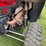 2017-polaris-rzr-xp-turbo-eps-image-21