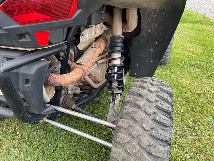 2017-polaris-rzr-xp-turbo-eps-image-21