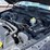 2014-ram-1500-express-image-8