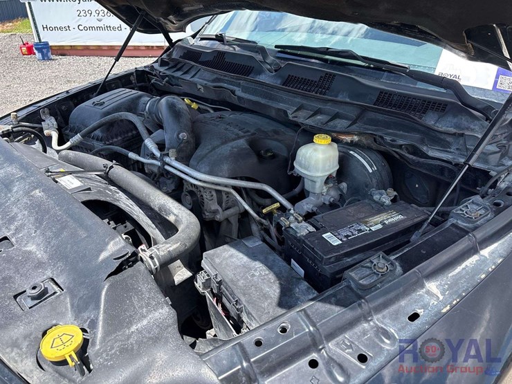 2014-ram-1500-express-image-8