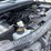 2006-nissan-titan-image-14